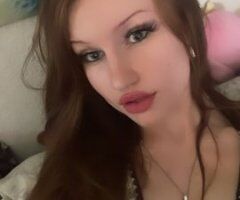 🔥 Fiery Redhead in Phoenix 🍑 Outcalls Only 💦 - Image 7