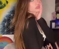 🔥 Fiery Redhead in Phoenix 🍑 Outcalls Only 💦 - Image 8