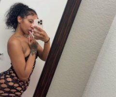 🔥 24/7 Temptation in Palmdale 🍑💋 Ready to Play? - Image 2