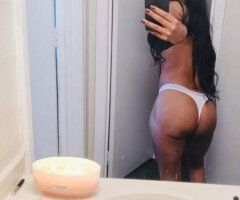 🍑 Double Latina Delight: Ready to Play! 💋💦