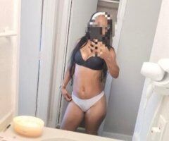 🍑 Double Latina Delight: Ready to Play! 💋💦 - Image 2