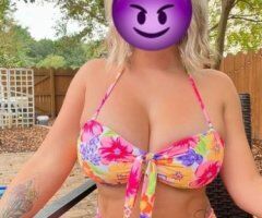 🍑💦 24/7 Fun in Hartford - No Limits, Just Thrills 😈💋
