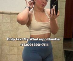 🍑 Latina BBW Temptation 🍾 Ready to Play 💋 - Image 5