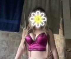 🔥 Chicago's Sizzling Temptress Awaits 🔥 🍑💋