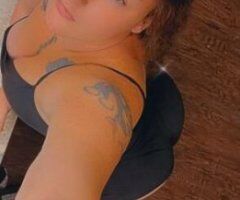 Curvy Delight in Fredericksburg 💋🔥🍑 Ready Now! - Image 2