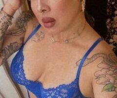 GFE Goddess Awaits 💋🔥 Your Dream Latina Experience 💦 - Image 6