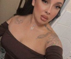 GFE Goddess Awaits 💋🔥 Your Dream Latina Experience 💦 - Image 9