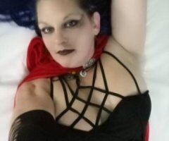 💋 Tulsa's Temptress: No Gag, Pure Pleasure 💦🍑