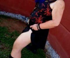 💋 Tulsa's Temptress: No Gag, Pure Pleasure 💦🍑 - Image 3