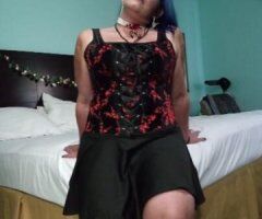 💋 Tulsa's Temptress: No Gag, Pure Pleasure 💦🍑 - Image 5