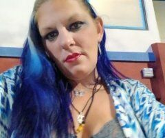 💋 Tulsa's Temptress: No Gag, Pure Pleasure 💦🍑 - Image 8