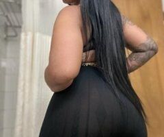 🔥 Exotic Southern Sizzler 💋🍑 Ready to Play 😘 - Image 3