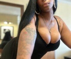 🔥 Exotic Southern Sizzler 💋🍑 Ready to Play 😘 - Image 10