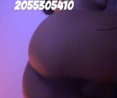 Sweet Escape in Birmingham 🍭💋 Indulge Yourself Now!