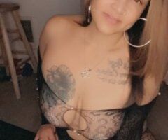 💋 Italian Temptress Ready to Drench Desires in SB 💦🍑 - Image 9