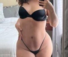 Northern VA's Temptress Awaits 💋💦 Ready 24/7 to Please 😘🔥