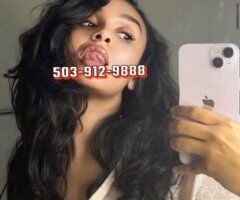 Petite Temptress Awaits You in Everett 🍑💋💦 - Image 2