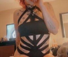 🔥 Hot Fun Awaits You in KC! 💋💦