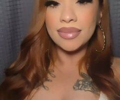 🍑 Juicy Latina Dream 🍒 Ready to Play 💋 - Image 2