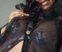 Mobile's Hot Temptations 🍑💋 All Fantasies Welcome 🔥💦 - Image 4