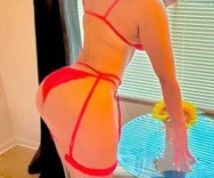 Spicy Latina 🔥 Ready to Sizzle in Orlando 🔥🌺💋 - Image 4