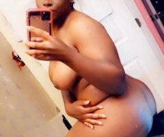 💦 Taste Temptation in ATL 🍑 Outcalls Only! 💋 - Image 3
