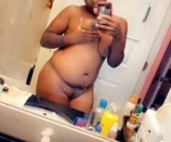 💦 Taste Temptation in ATL 🍑 Outcalls Only! 💋 - Image 5