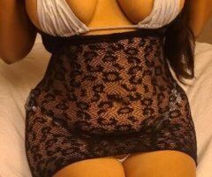 Exotic Delight 🍑✨ Unwrap Your Fantasy Now! 💋🚀