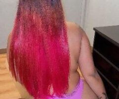 🔥 Kansas City's Naughty Angel Awaits 💋💦 - Image 4