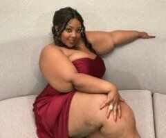 💋 BBW Fantasy Awaits You 🍑 Facetime & More! 🌟 - Image 10