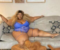 💋 BBW Fantasy Awaits You 🍑 Facetime & More! 🌟 - Image 11
