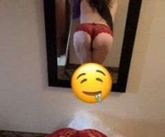 Ann Arbor's Juicy Secret 🍑💋 Ready to Play? 💦 - Image 6