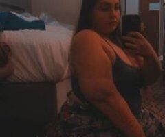 Ann Arbor's Juicy Secret 🍑💋 Ready to Play? 💦 - Image 9