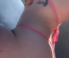 Tonight's Temptation 🍑💦 Modesto's Hidden Gem Awaits 💋
