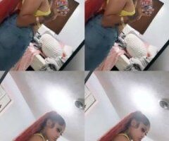 Hot Latina 4'11 🔥💋 Ready to Heat Up Athens! 😘🍑 - Image 10