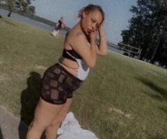 🔥 Sizzling Encounters in Providence 💋💦 - Image 2