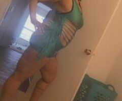 🔥 Sizzling Encounters in Providence 💋💦 - Image 5