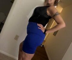 🔥 Sizzling Encounters in Providence 💋💦 - Image 6