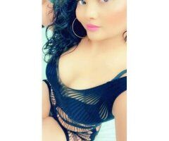 Long Beach Temptress Awaits You 💋🍑🔥