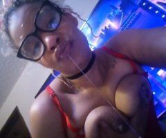 🔥 Everett's Wild GFE Playmate Awaits 🍑💋 - Image 2