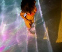 Unlock My Fountain of Pleasure 💦💋 Sarasota's Secret!