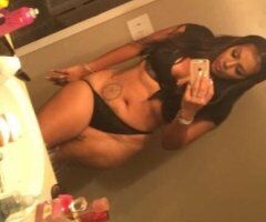Treasure Coast Temptation 🍑💋 Ready to Thrill! 💦😘 - Image 2