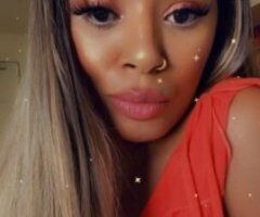 Treasure Coast Temptation 🍑💋 Ready to Thrill! 💦😘 - Image 4