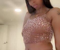 💋 Sultry BBJ Queen Awaits! 💦🔥 - Image 2
