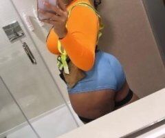 Virtual Vixen Delight 💋📱 Only for You! - Image 2