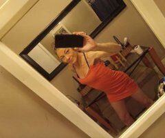 Unleash the Passion 💦💋 Pre-Work Bliss Awaits! - Image 5