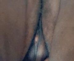 Curves & Fun in Manhattan 🍎💦 BBW Ready for You! 💋🔥 - Image 2
