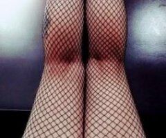 🔥 Augusta's Forbidden Temptation 💦🍑 - Image 7