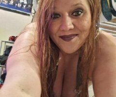 Thick Thighs, Naughty Nights 🌙💋🍑💦 - Image 3