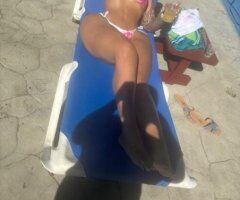 Sultry Colombian-Dominican Delight 💋🌶️ Ready to Pamper You 💦 - Image 2